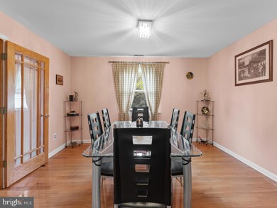 1990 Greentree Rd, Cherry Hill, NJ 08003 - photo 7