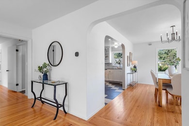 5100 Gilgunn Way, Sacramento, CA 95822 - photo 6