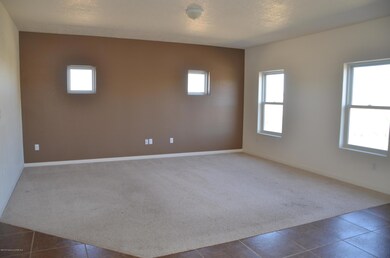 6700 Laurie St, Farmington, NM 87401 - photo 2