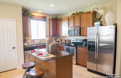 11828 Silver Chase, San Antonio, TX 78254 - photo 4