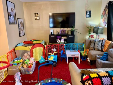 90 Ontario Ave, Staten Island, NY 10301 - photo 4