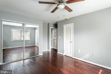 9 Cree Ct, Randallstown, MD 21133 - photo 6