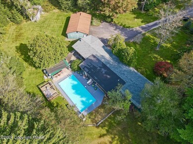 1316 Willow Ct, Pocono Lake, PA 18347 - photo 5