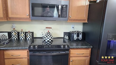 2 Redfox Ln, Flagler Beach, FL 32136 - photo 7