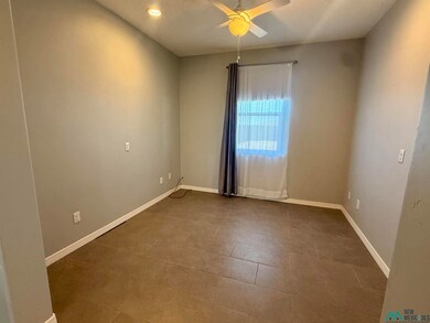 5900 Hermanas Grade SW, Deming, NM 88030 - photo 5