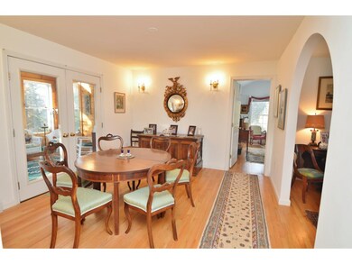 31 Queenswood Rd, New London, NH 03257 - photo 5