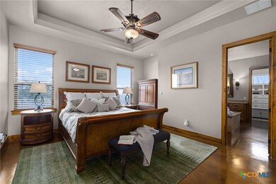 5770 Keller Ridge, New Braunfels, TX 78132 - photo 2