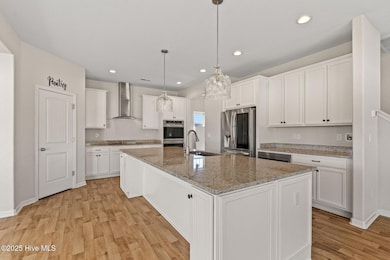 7-web-or-mls-132-mill-run-lp