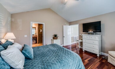 175 Woodhaven Dr, Crossville, TN 38571 - photo 6