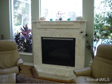 140 Hacienda Dr, Merritt Island, FL 32952 - photo 7