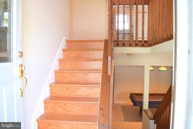 1465 Washington Ave, Severn, MD 21144 - photo 2