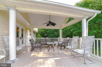 22124 Long Bow Dr, California, MD 20619 - photo 7