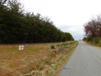 5 (P6) Brights Rd, Gretna, VA 24557 - photo 6