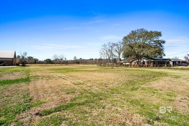 0 Hand Ave unit Lot 1 373575, Bay Minette, AL 36507 - photo 6