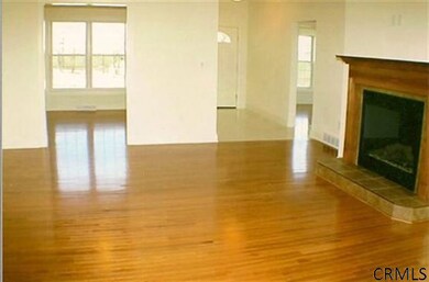 5 Coronado Way, Ballston Spa, NY 12020 - photo 5