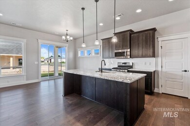 18103 N Timberlake Place, Nampa, ID 83687 - photo 6