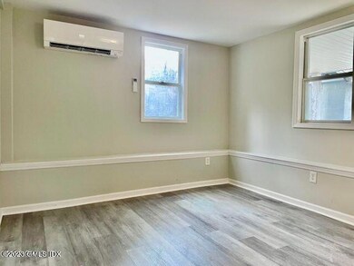 177 Davis Ave unit 1, Greenwich, CT 06830 - photo 4