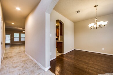 25842 Big Bluestem, San Antonio, TX 78261 - photo 3