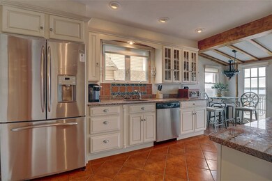 249 Terrace Ave, Riverside, RI 02915 - photo 5