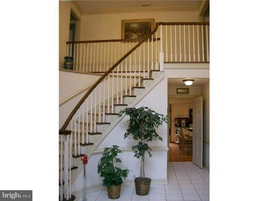7 Splitrail Ln, Medford, NJ 08055 - photo 2