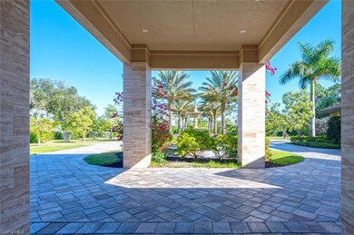2525 Santa Barbara Blvd, Naples, FL 34116 - photo 6