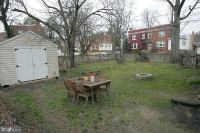 1041 Taussig Place NE, Washington, DC 20017 - photo 5