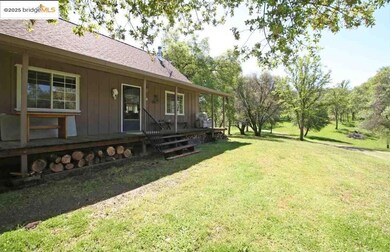 unlisted-address, Sonora, CA 95370 - photo 2