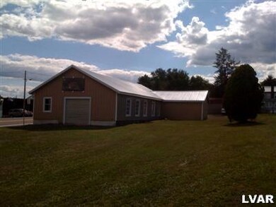 0 Arch 443 St W, Schuylkill, PA 17960 - photo 4