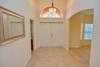 3313 SW Foremost Dr, Port Saint Lucie, FL 34953 - photo 6