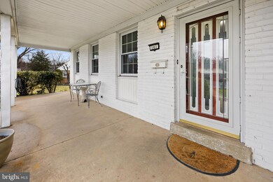 101 Devon Rd, Cinnaminson, NJ 08077 - photo 2