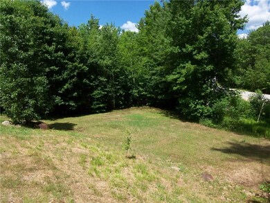 253 Shady Nook Rd, Newfield, ME 04095 - photo 6