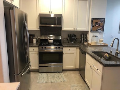 308 Flinder Place, San Jose, CA 95123 - photo 3