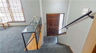 911 NW 10th St, Blue Springs, MO 64015 - photo 2