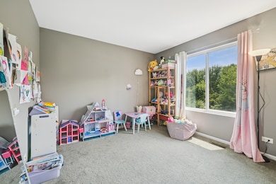 560 Canterbury Ln, Pingree Grove, IL 60140 - photo 7