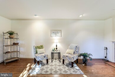 1030 Metfield Rd, Towson, MD 21286 - photo 6