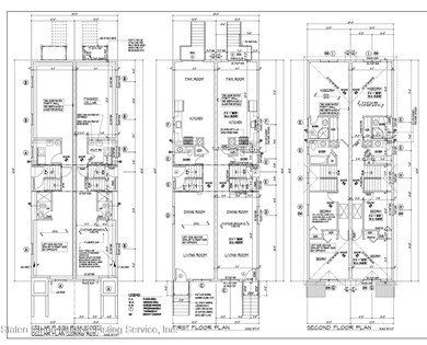 118 Perry Ave, Staten Island, NY 10314 - photo 3