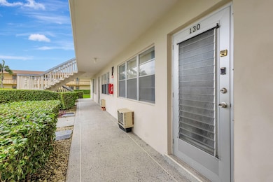 130 Cambridge F, West Palm Beach, FL 33417 - photo 6