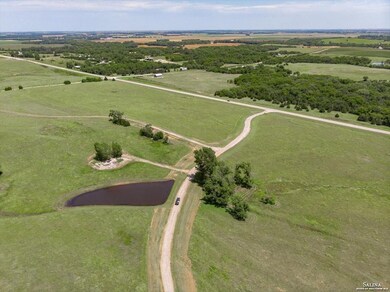 0 N 170th L3 B4 Rd unit SCK426300, Bennington, KS 67422 - photo 3