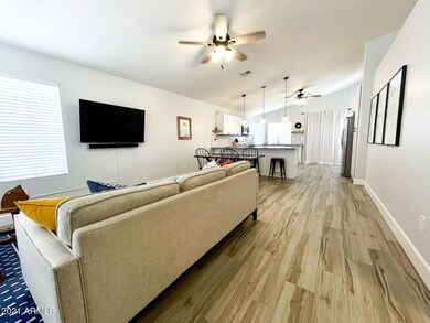 7509 E Nopal Ave, Mesa, AZ 85209 - photo 6