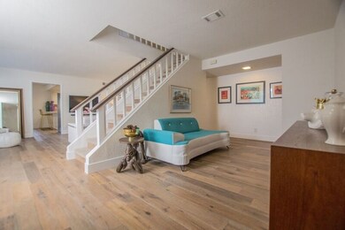 6711 Corintia St, Carlsbad, CA 92009 - photo 4