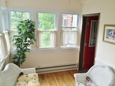 910 Laurel St, Jim Thorpe, PA 18229 - photo 7