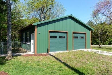 557 S Millwood St, Shell Knob, MO 65747 - photo 4