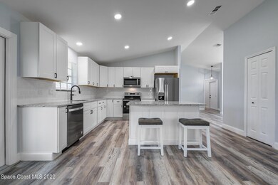 _MG_5194_5_6