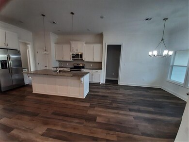 4537 Hathern Dr, Pineville, LA 71360 - photo 6