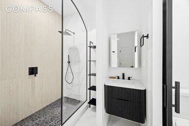 134 W 80th St unit PARLOR, New York, NY 10024 - photo 3