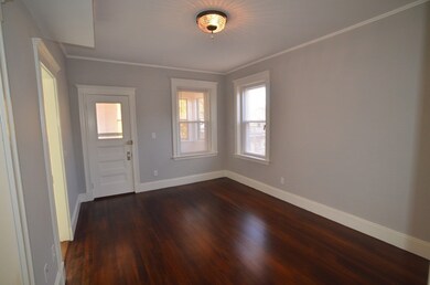 827 Centre St unit 3, Jamaica Plain, MA 02130 - photo 2