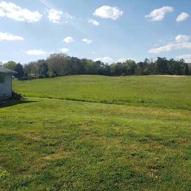 8414 Sevierville Pike, Knoxville, TN 37920 - photo 5