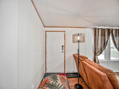 33178 Mckinley Cir, Magnolia, TX 77354 - photo 6