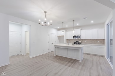 REPRESENTATIVE PHOTO