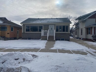 Front of House<|><|>